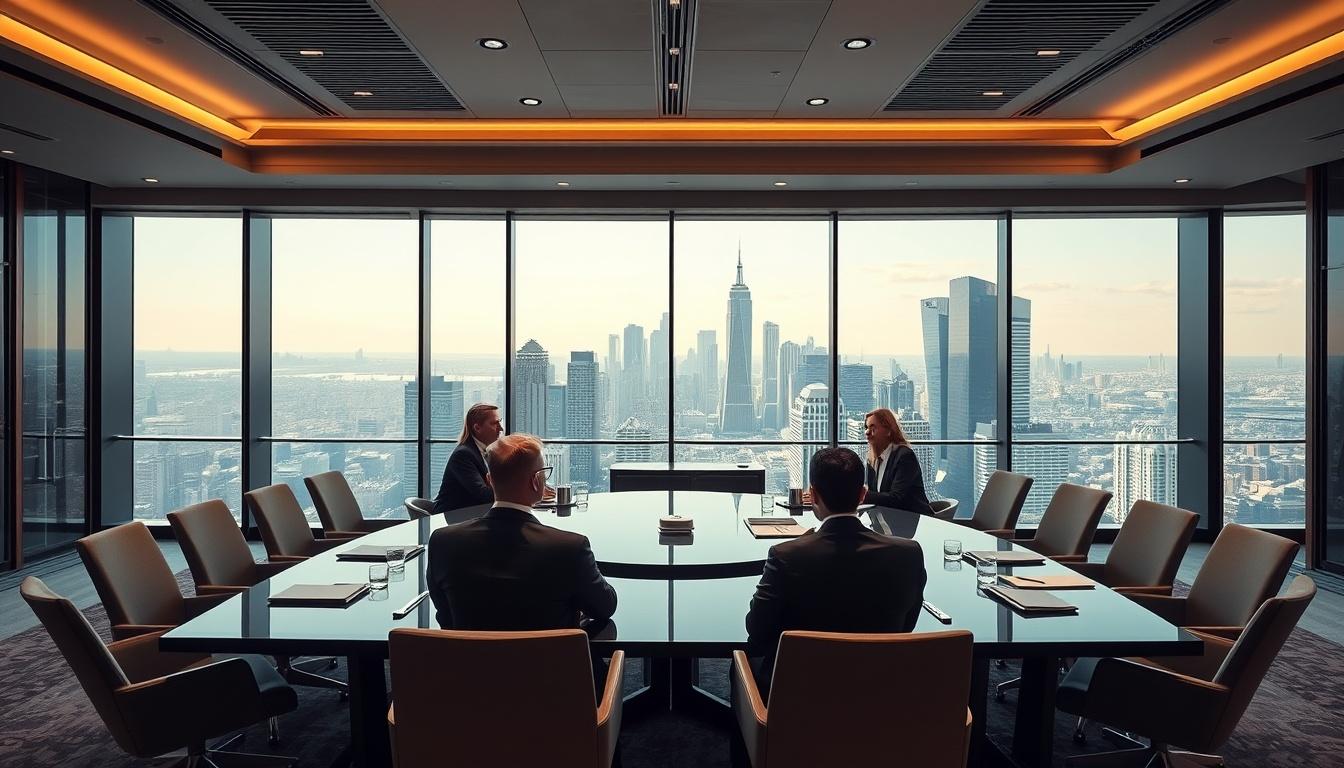 Plan visual three